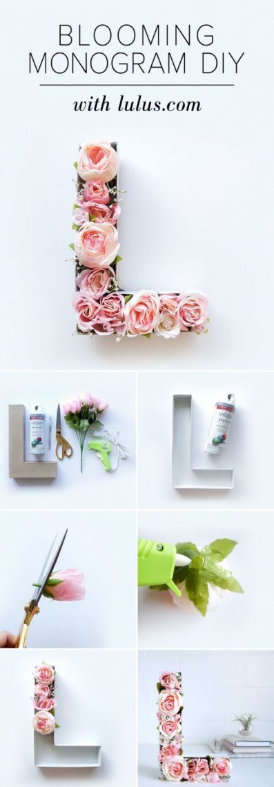 Disney Home Decor Diy