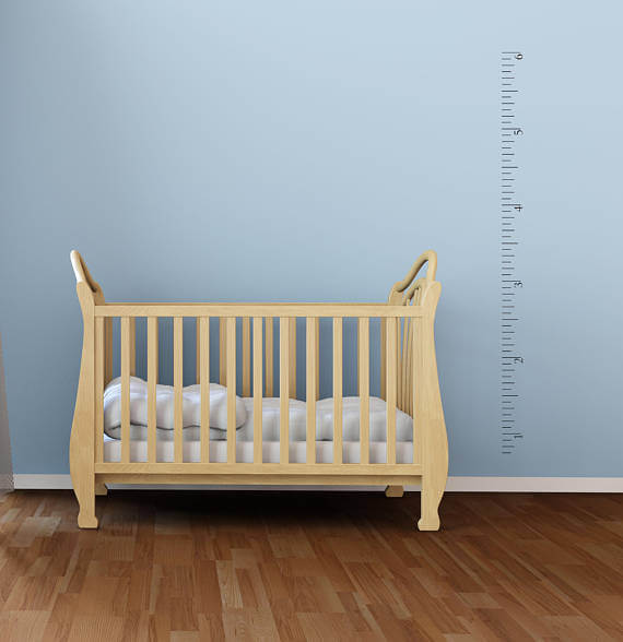 Sensational baby boy nursery room ideas