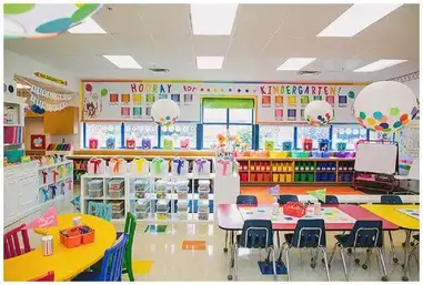 35 Excellent Diy Classroom Decoration Ideas Themes To Inspire You