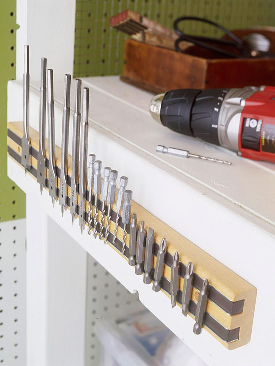 Marvelous diy storage ideas for garage #garage #garagestorage #garageorganization #diy #diyhomedecor