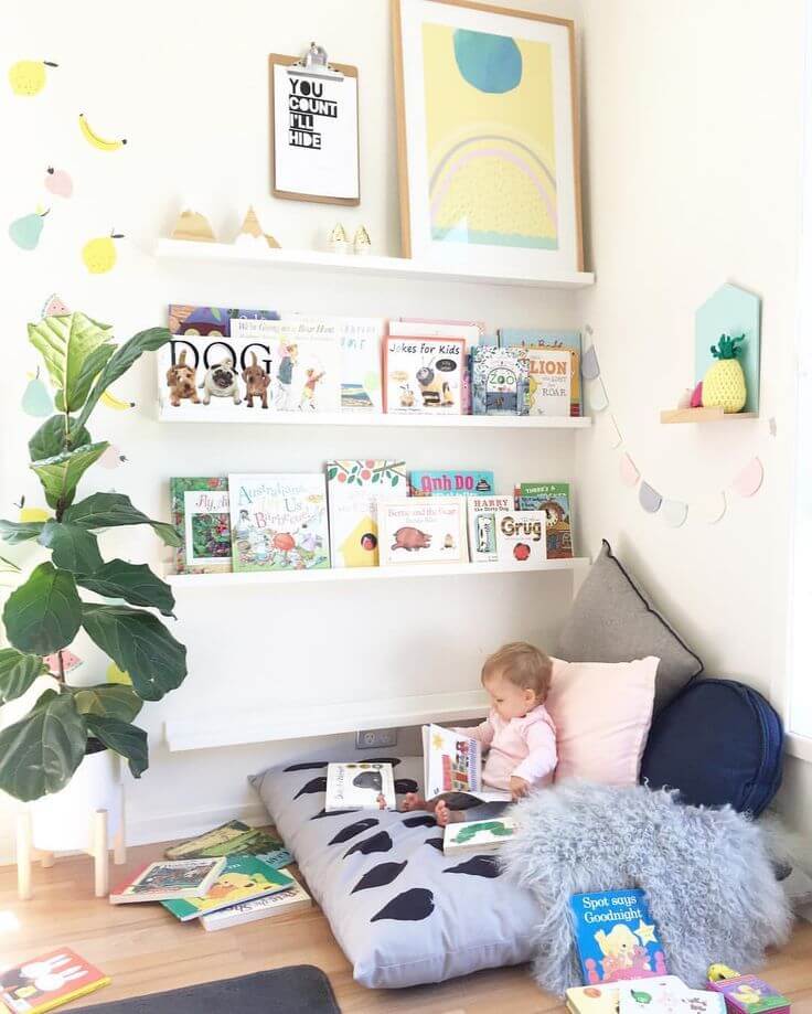 kids room ideas