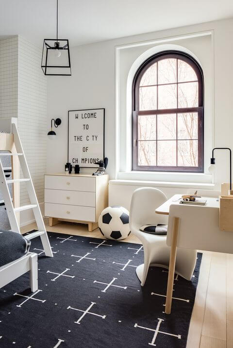 kids room rugs