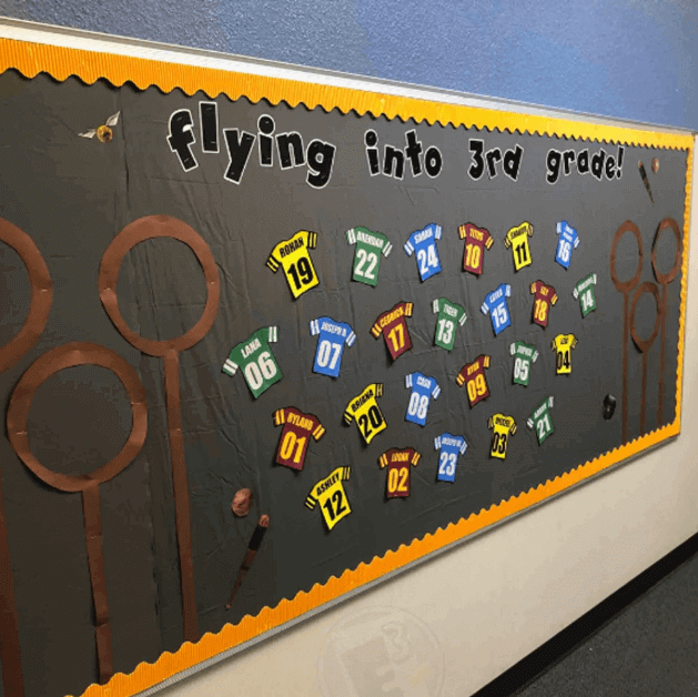 classroom-decor-ideas