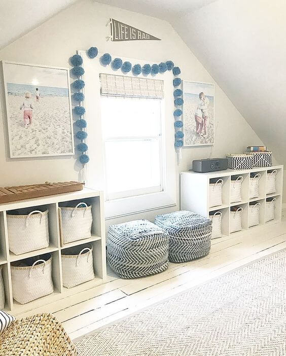 kids room furniture