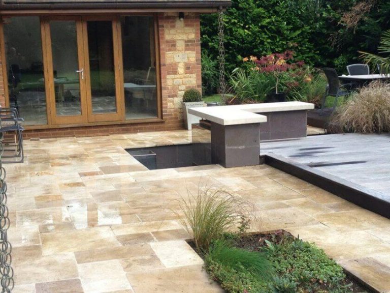 45 Backyard Patio Ideas That Will Amaze & Inspire You Pictures of Patios