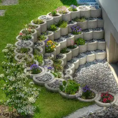 30 Small Backyard Landscaping Ideas On A Budget Beautiful Layout