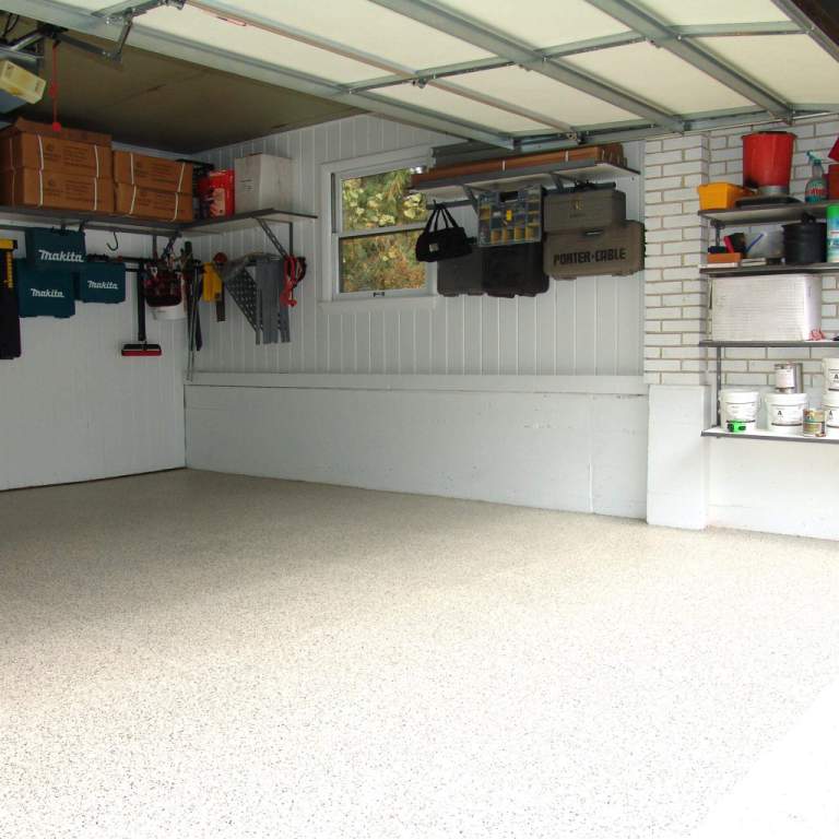 Cool Garage Storage Idea Garage Design Ideas And More Not