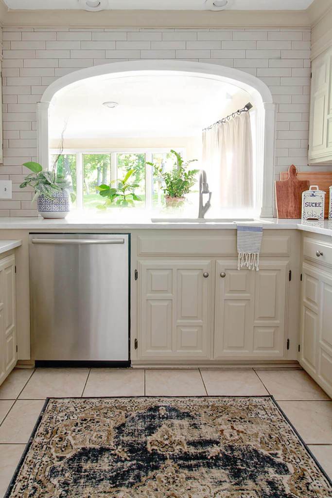 kitchen cabinets remodel