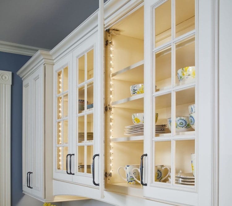 20-kitchen-cabinet-lighting-ideas-best-under-cabinet-lighting