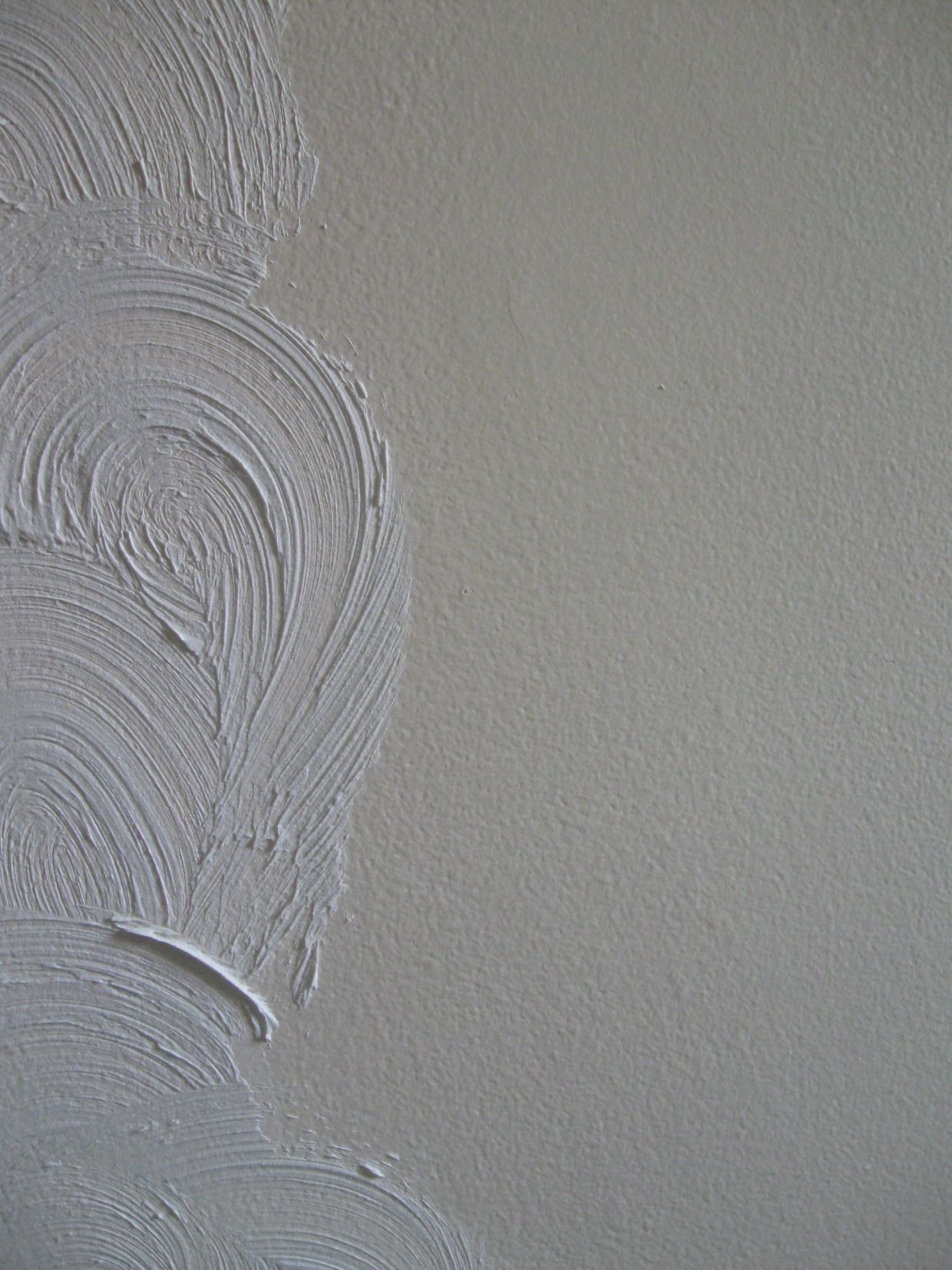 10 Fabulous Wall Texture Types You Should Know Sorting With Style