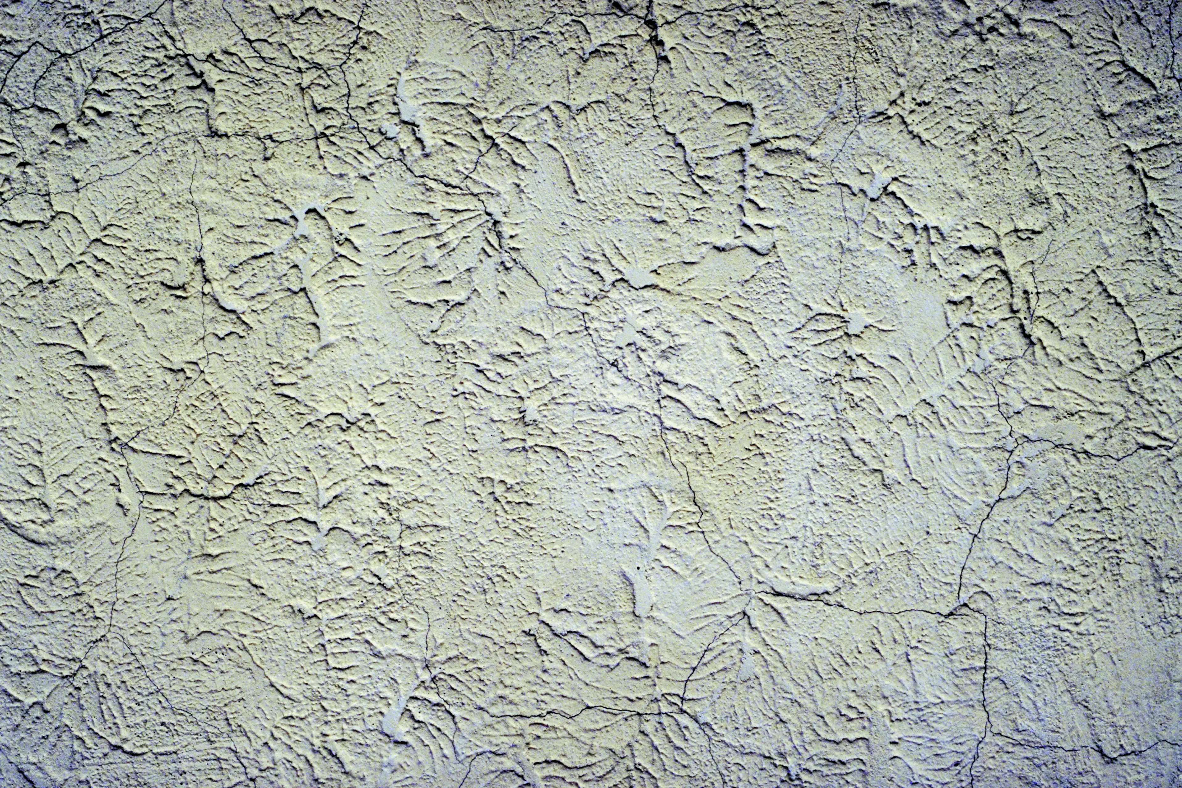 Stomp Drywall Texture