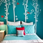 25 Turquoise Room Ideas That Will Leave You Astonished
