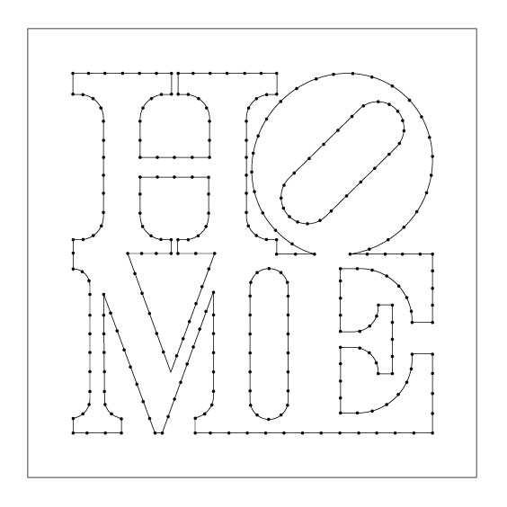 30-free-printable-string-art-patterns-direct-download