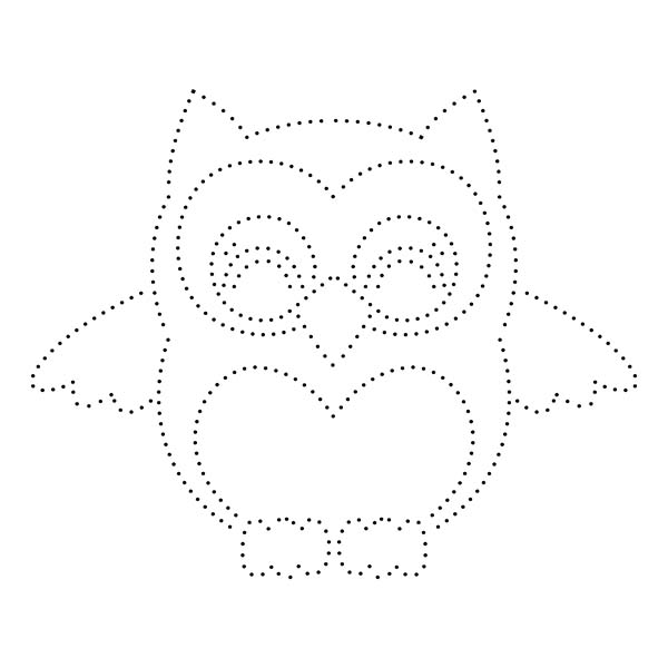 35-super-easy-and-printable-string-art-patterns-download-for-free