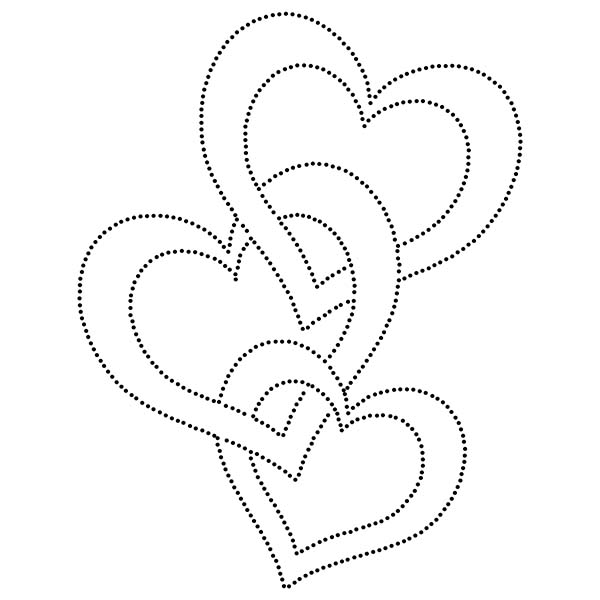 printable-love-string-art-template-printable-templates