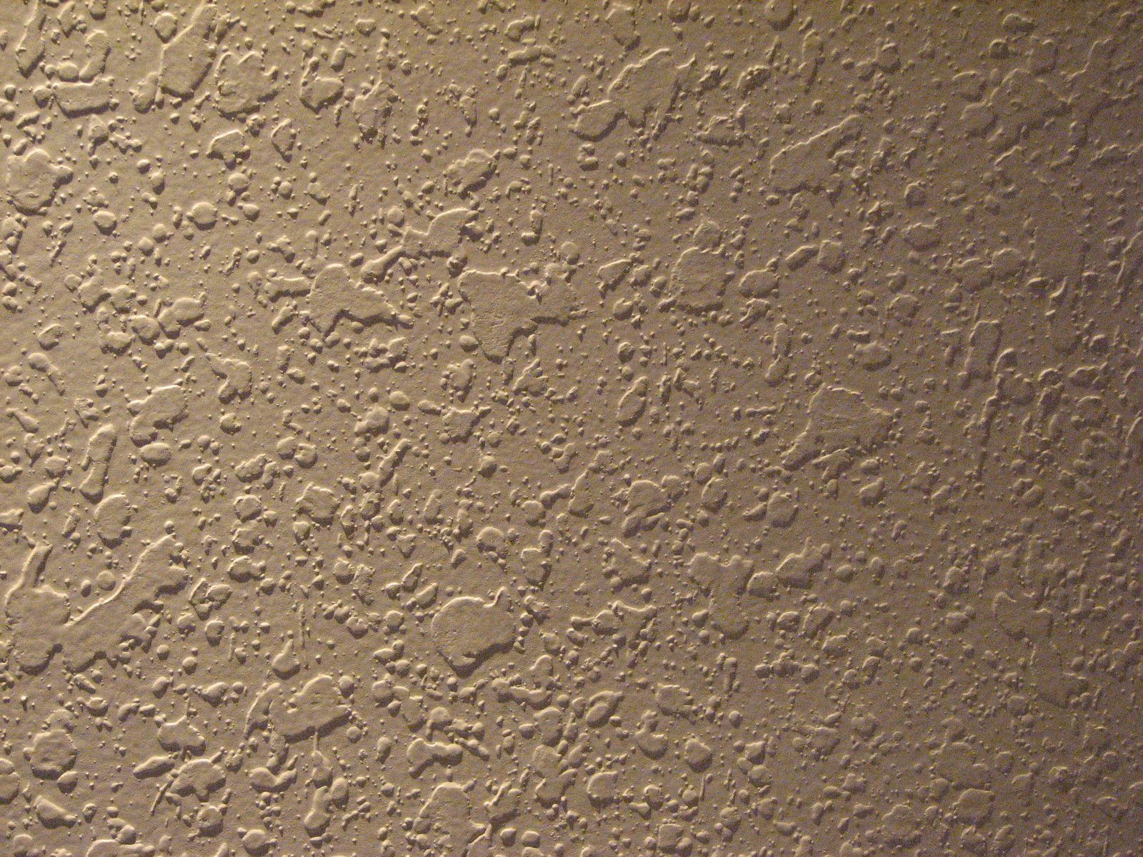 10 Fabulous Wall Texture Types You Should Know Sorting With Style 10-fabulous-wall-texture-types-you-should-know-sorting-with-style