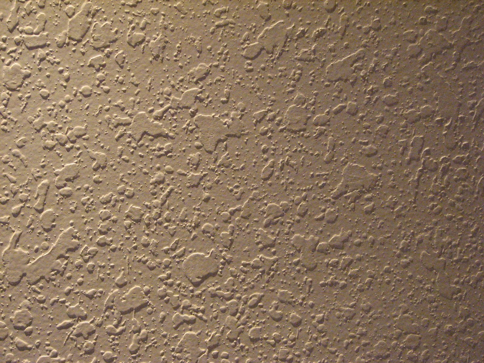 how-do-you-get-texture-on-drywall-at-fred-gordon-blog