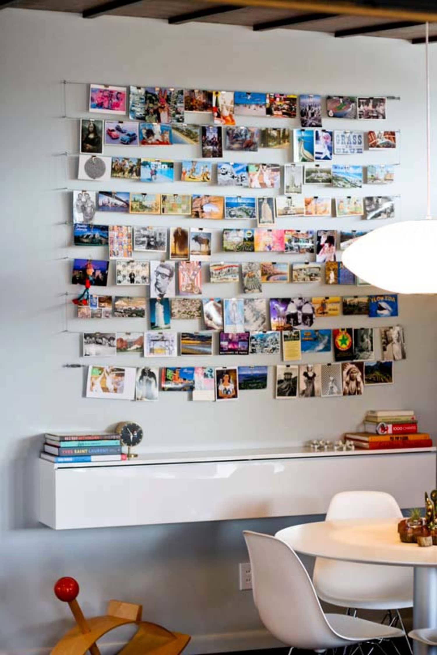 32 Creative DIY Photo Collage Ideas to Inspire You - Sorting With Style