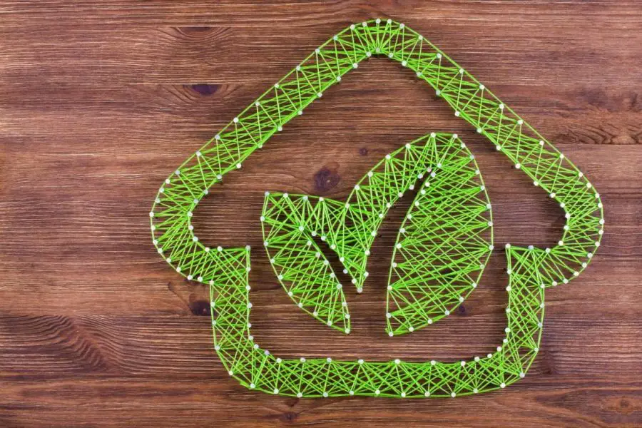 35 Super Easy And Printable String Art Patterns Download For Free