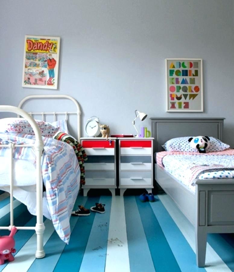 Turquoise Room Ideas Teenage