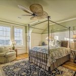how to mix and match bedroom furniture