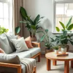 25 Must-Try Living Room Decor Trends for 2025