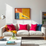 15 Chic Living Room Trends for a Stylish Makeover
