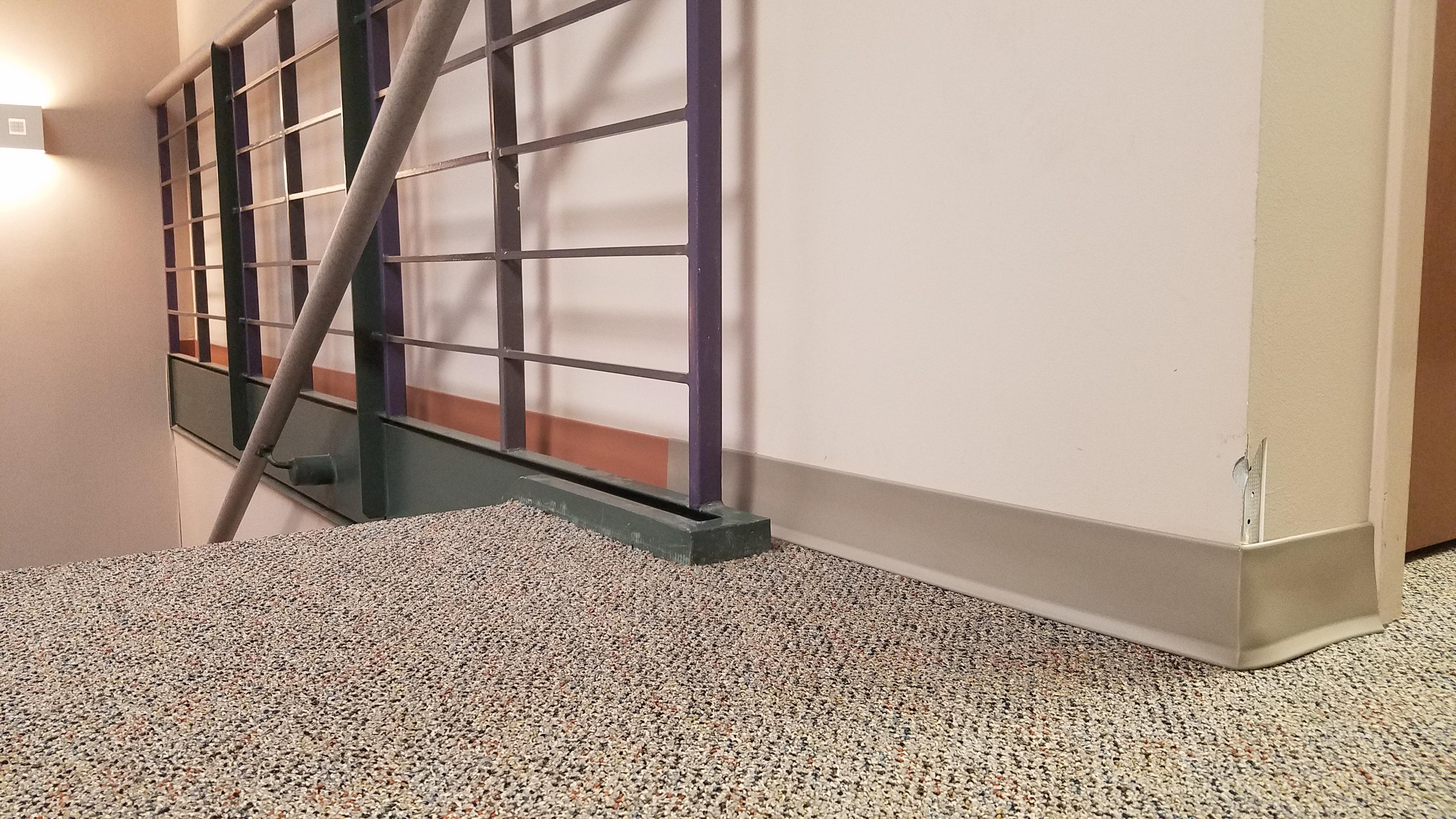 Baseboard Layering 12 Baseboard Styles and Molding Ideas for Your House