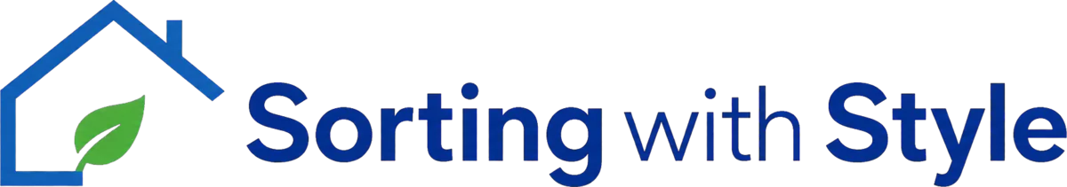 Sorting With Style